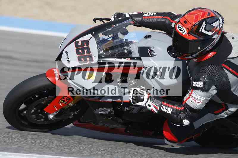 /Archiv-2025/01 24.-27.01.2025 Moto Center Thun Jerez/rot-red/566